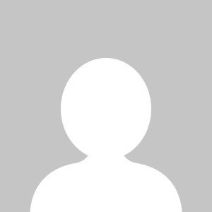 Picture of Shiqin Ruan