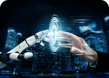 Automation