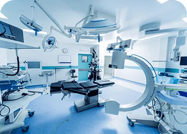 Medical