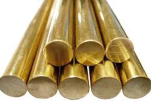 Laser cutting service manufacturing image
