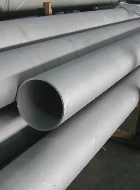 316 stainless steel