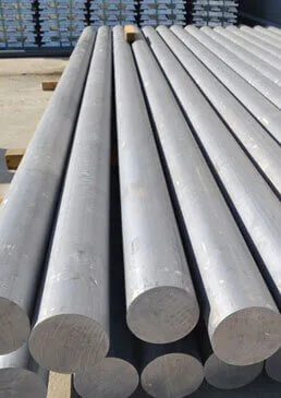 5052 h32 aluminum