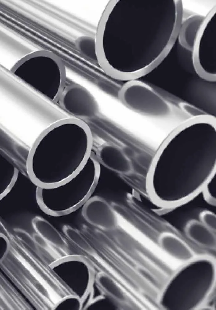 6061 t6 aluminum