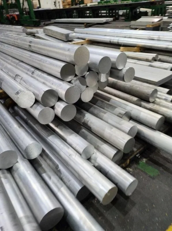 7075 t6 aluminum min