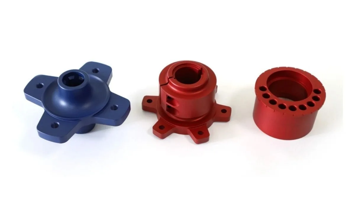 Anodizedtitaniumparts ezgif.com webp to jpg converter
