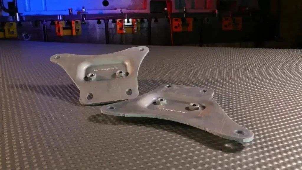 Automotivemetalstampingpart ezgif.com webp to jpg converter