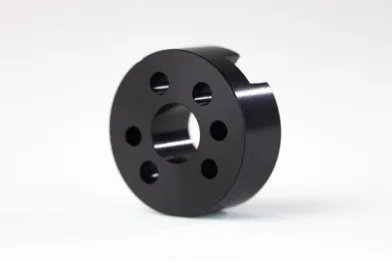 Black anodizing (black mlw)1