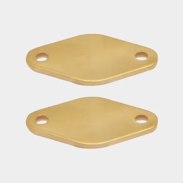 Brass (1)