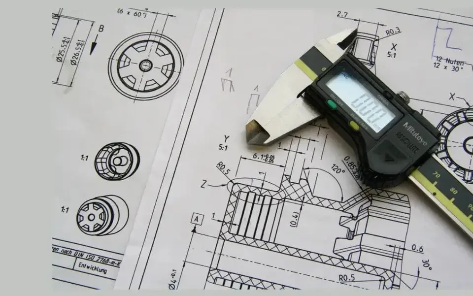 Cncmachiningtolerances ezgif.com webp to jpg converter