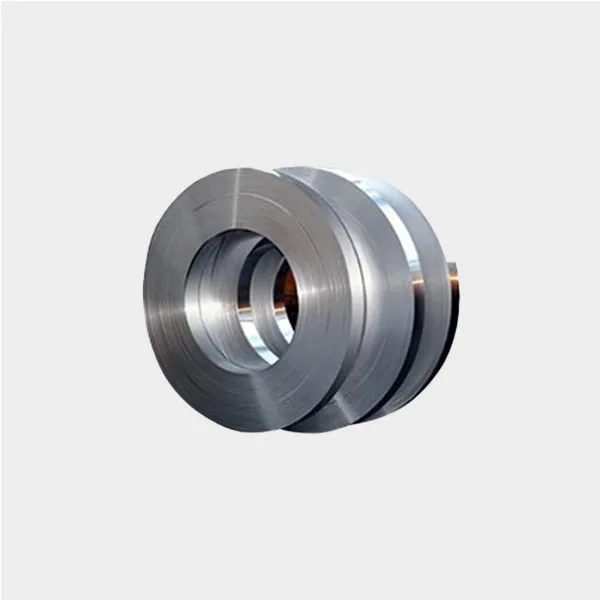 Cold rolled steel min