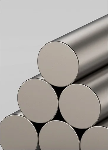 Mic6 aluminum