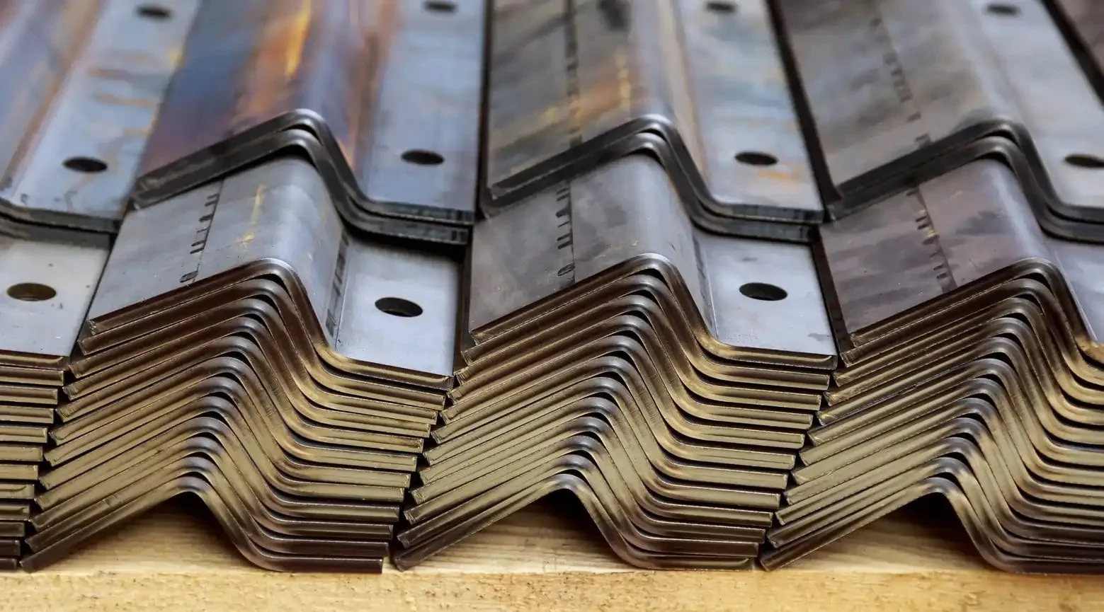 Sheetmetalparts ezgif.com webp to jpg converter