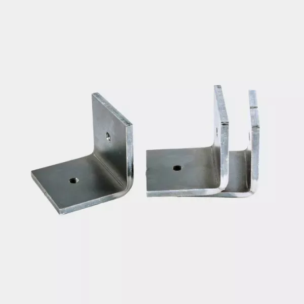 Stainless steel (1)