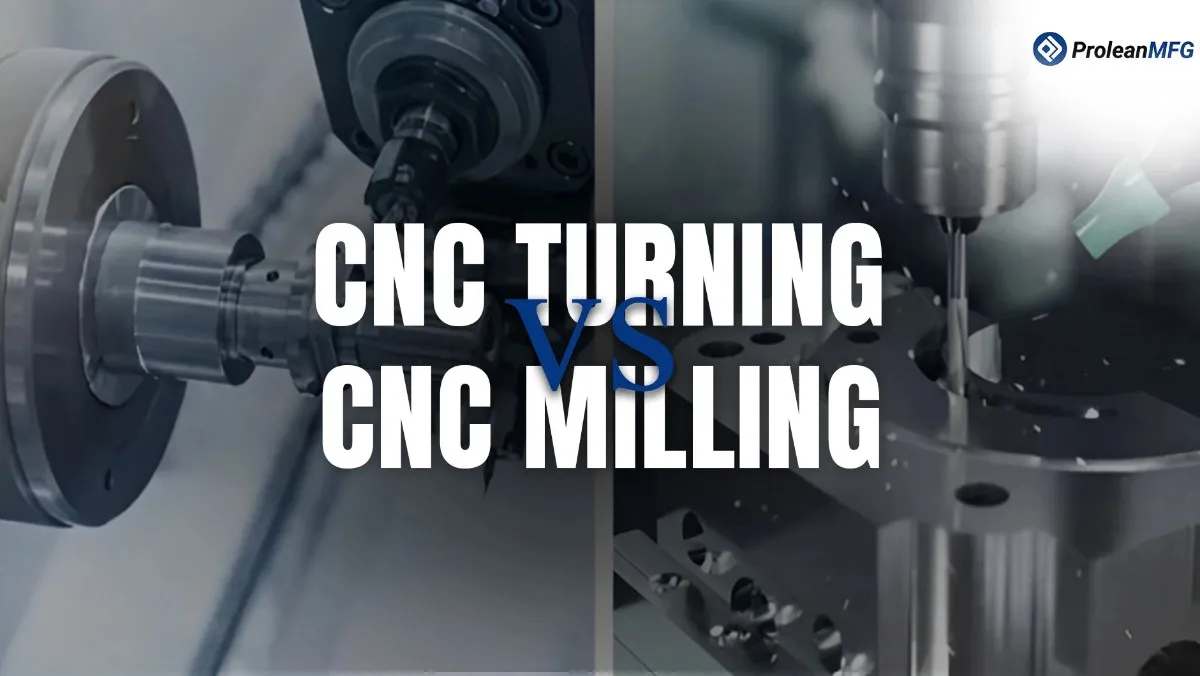 Metalworking machines with rotating tools and workpieces.