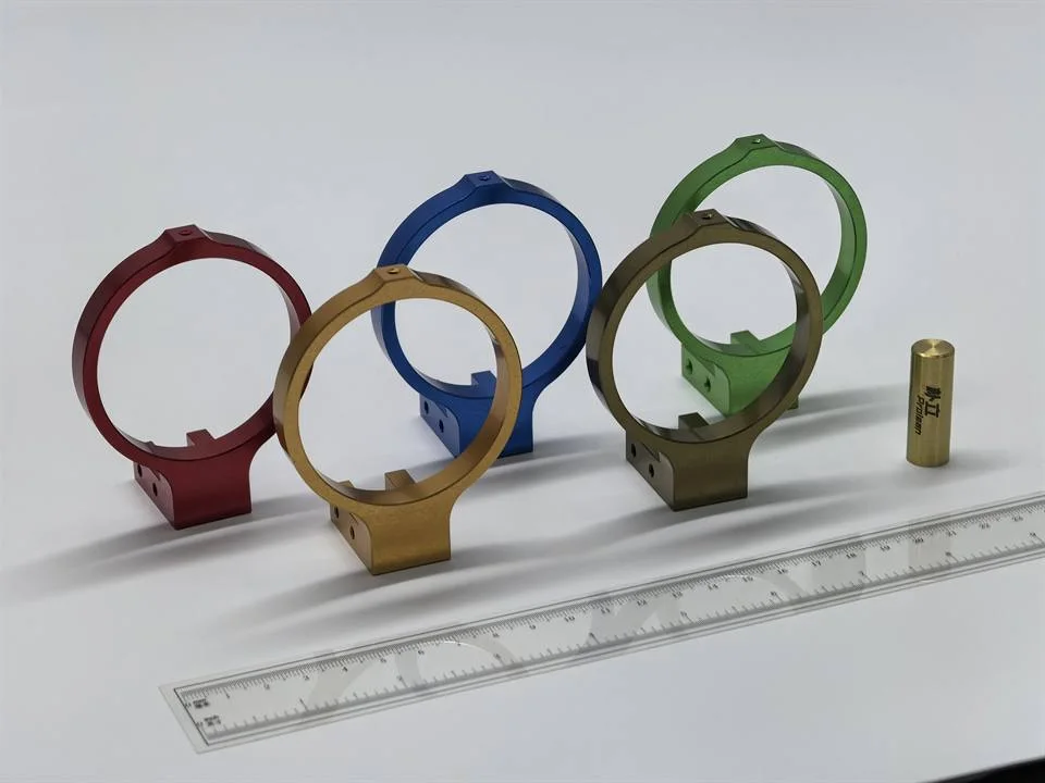 Prolean get a quote components