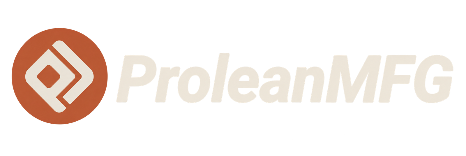 ProleanMFG